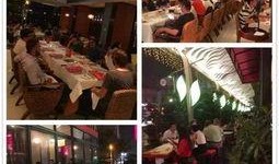 东胜酒吧疫情最新爆料