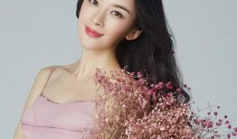 娱乐圈吃瓜四字艺人,揭秘四字艺人的瓜田秘闻