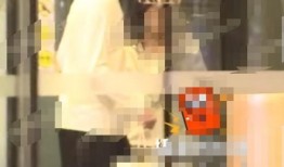 房大锤最新爆料,最新爆料背后的惊人真相